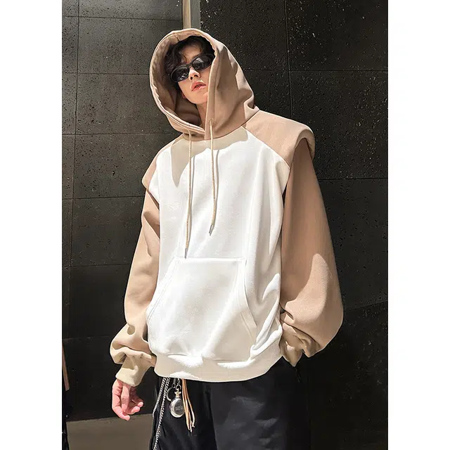 HRDW oversize