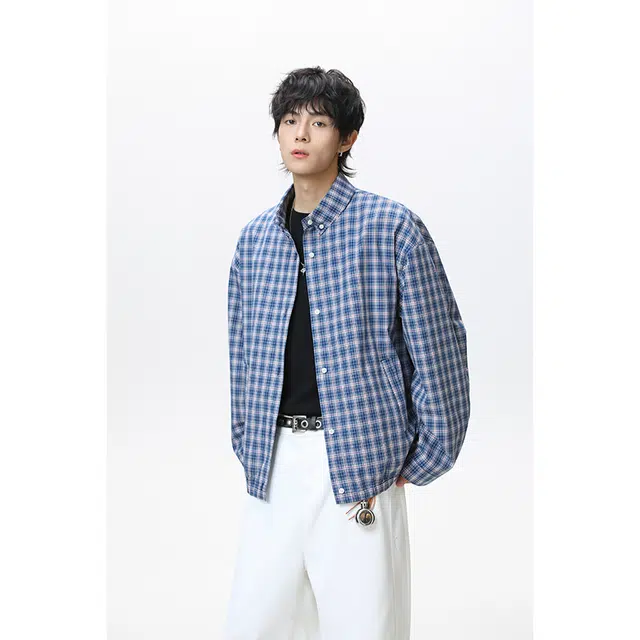 HRDW vintagemiu