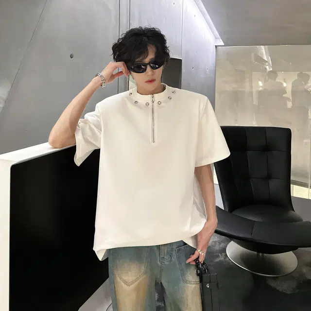 HRDW cleanfitT