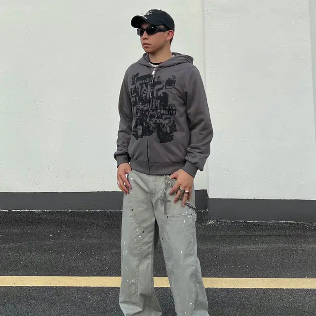 HRDW cleanfit