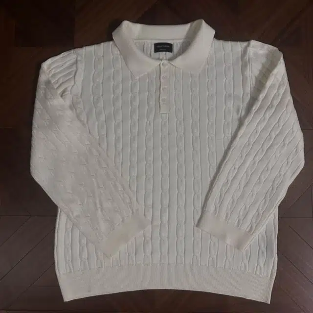 HRDW polocleanfit
