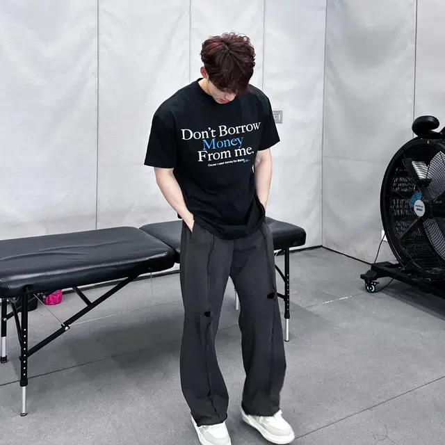 HRDW cleanfitT