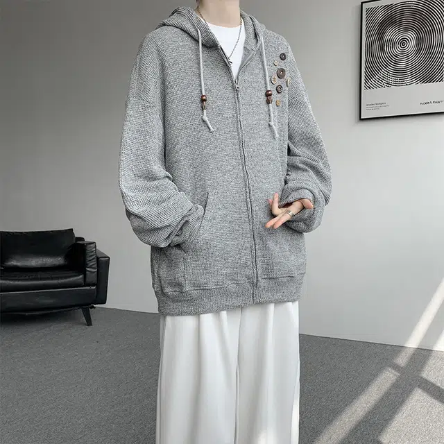 HRDW cleanfit
