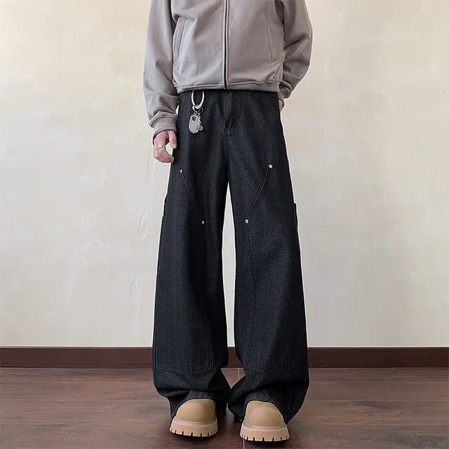HRDW cleanfit
