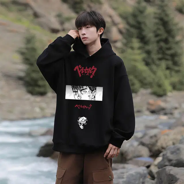 HRDW oversize