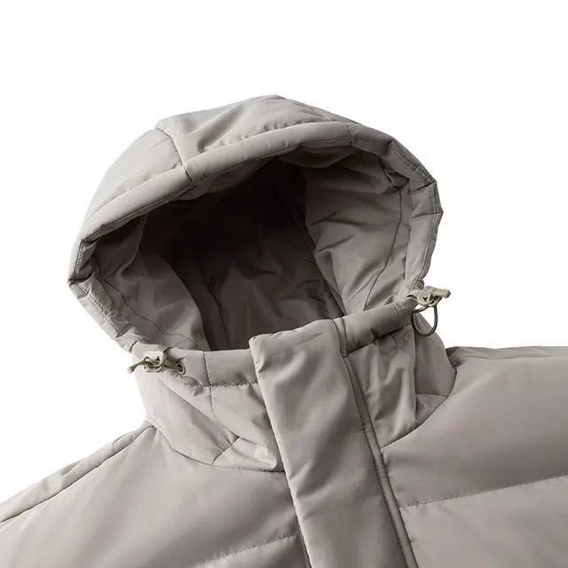 Anta 25