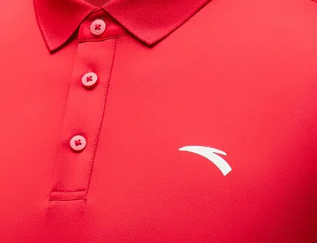 Anta 25POLO