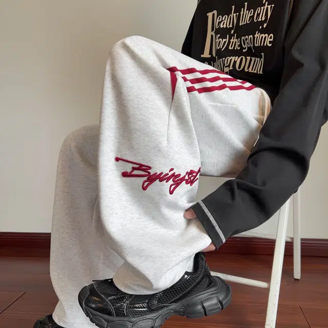 hiphop