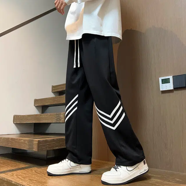 oversize