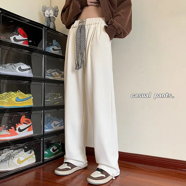 cleanfit