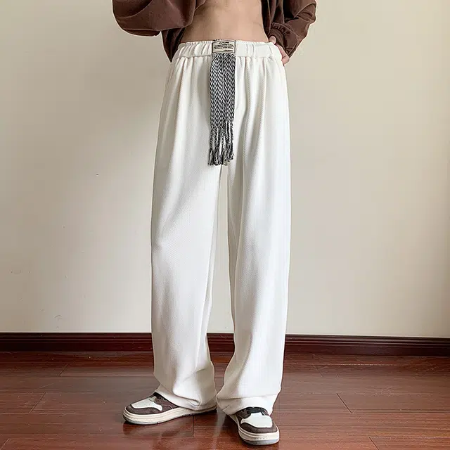 cleanfit