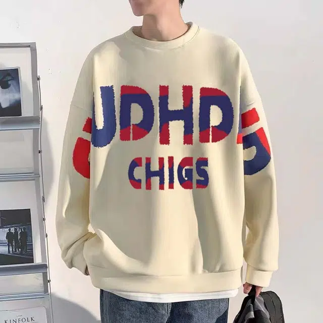 ins