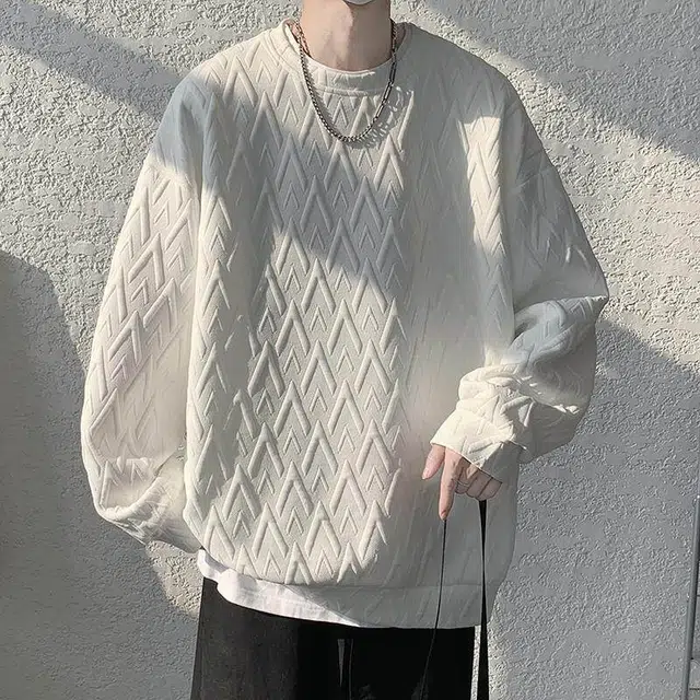 oversizecleanfit