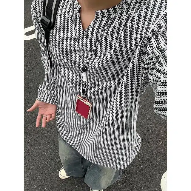 Vt T