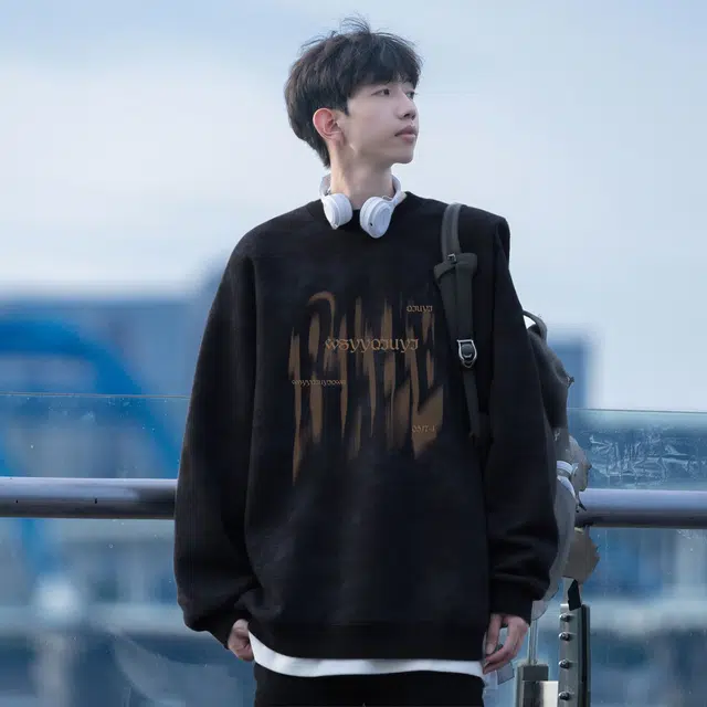 hiphopt