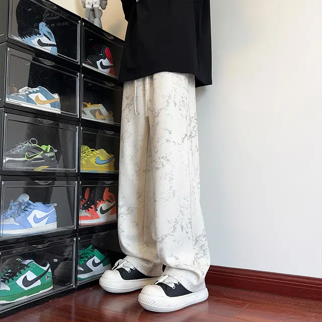 oversize