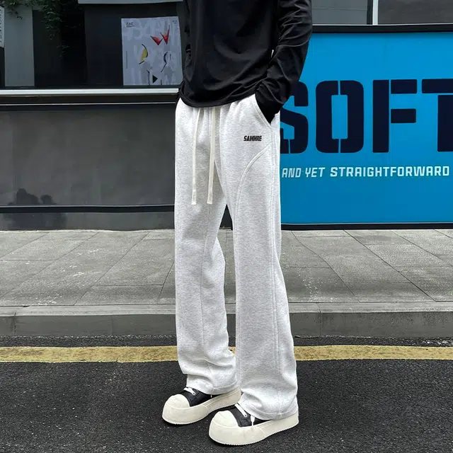 2025cleanfit