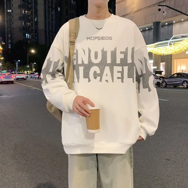 ins
