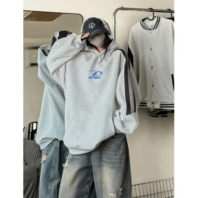 cleanfit