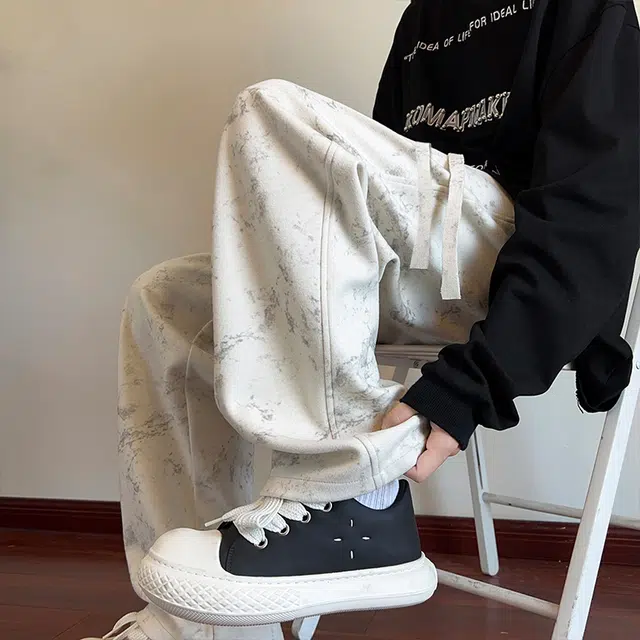 oversize