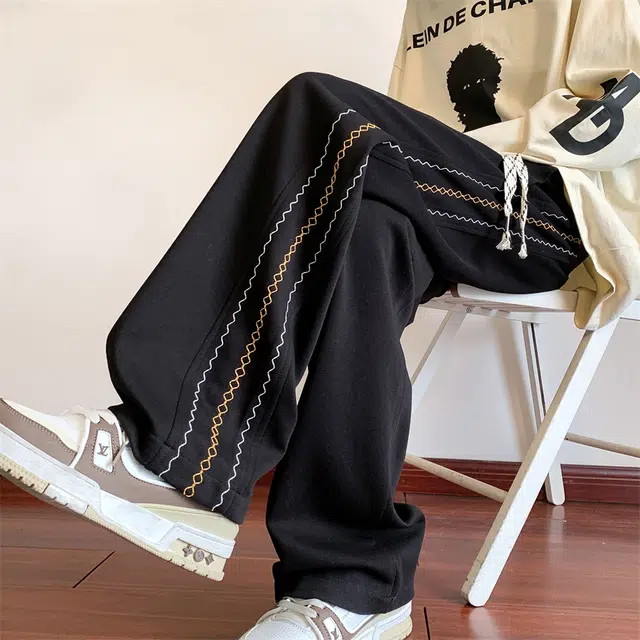 hiphop