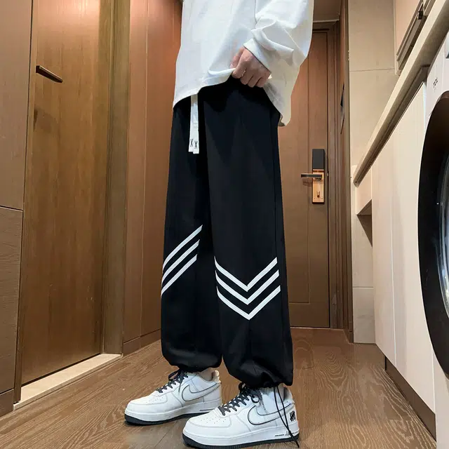oversize