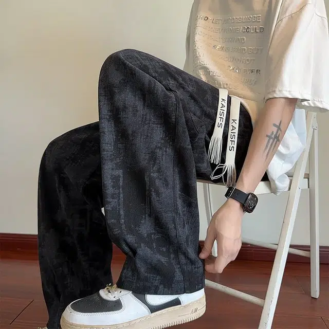 2025