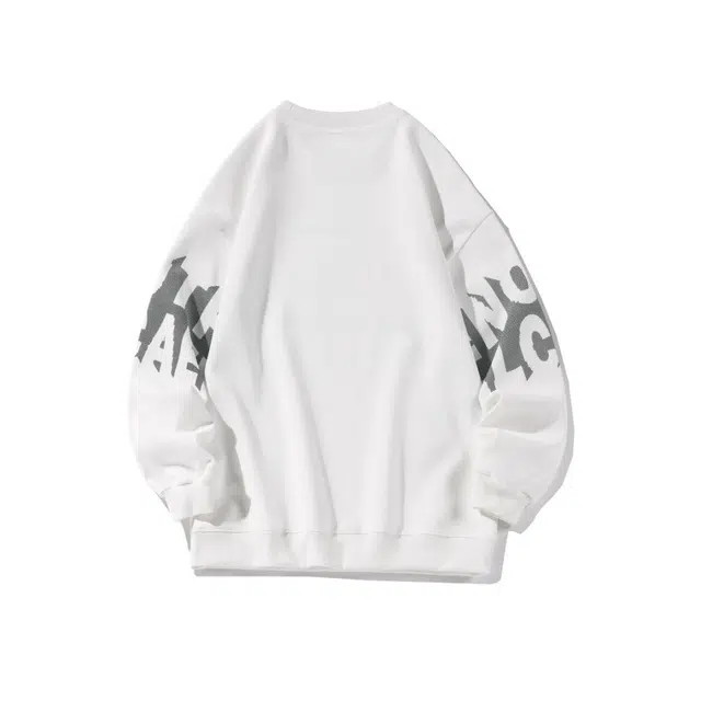 ins