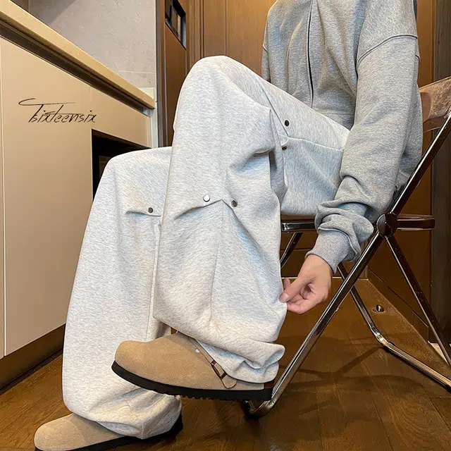 cleanfit