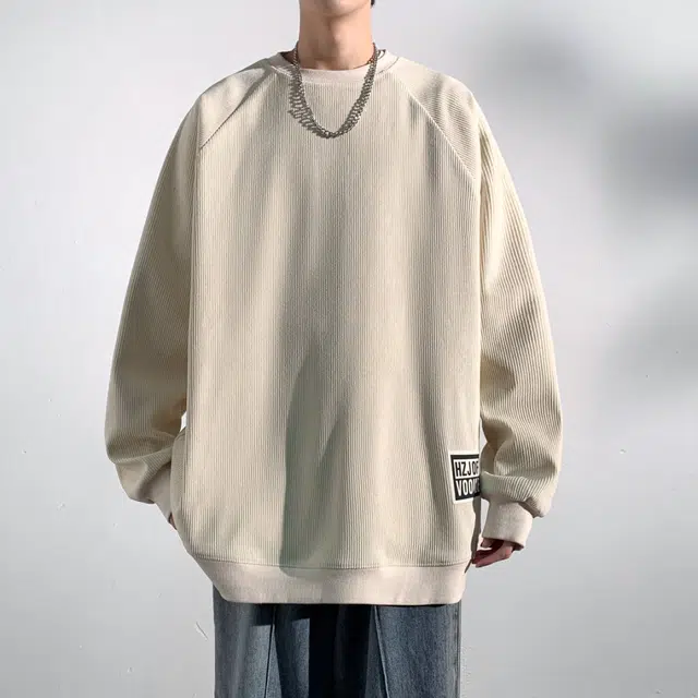 cleanfit2025