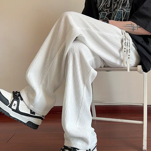 cleanfit