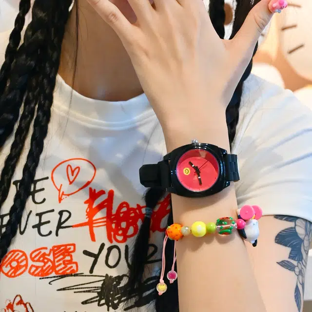 Funtime Enjoy 30 F1901