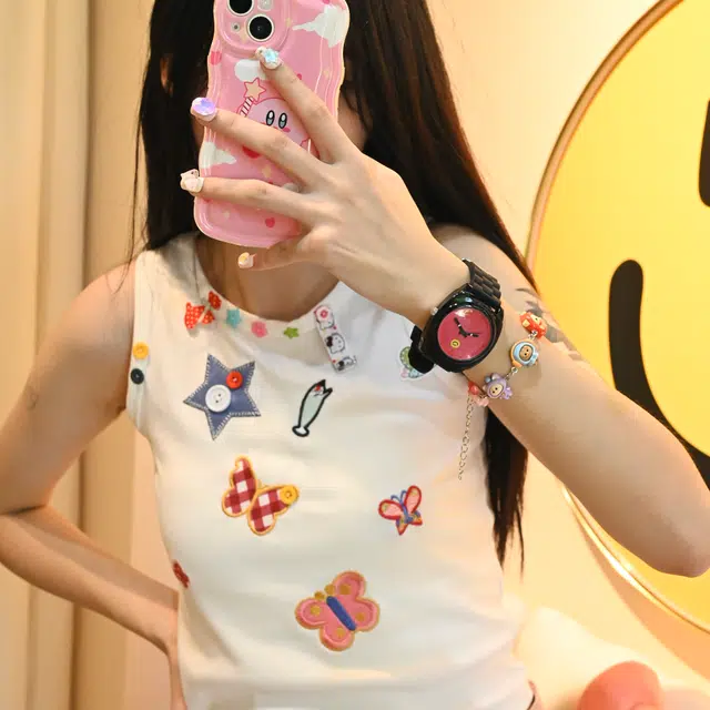 Funtime Enjoy 30 F1901