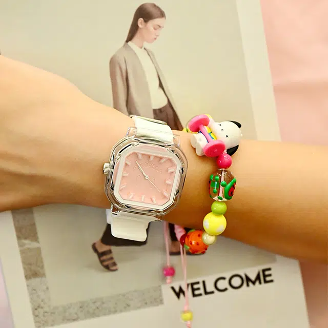 Funtime Enjoy F2309