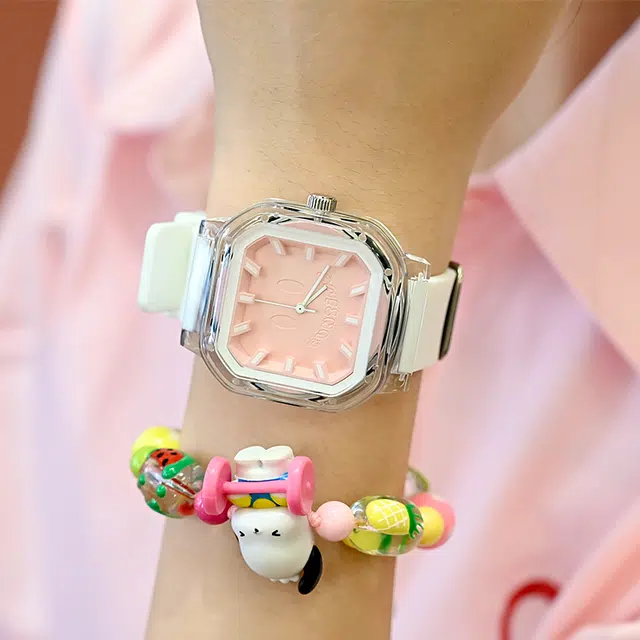 Funtime Enjoy F2309