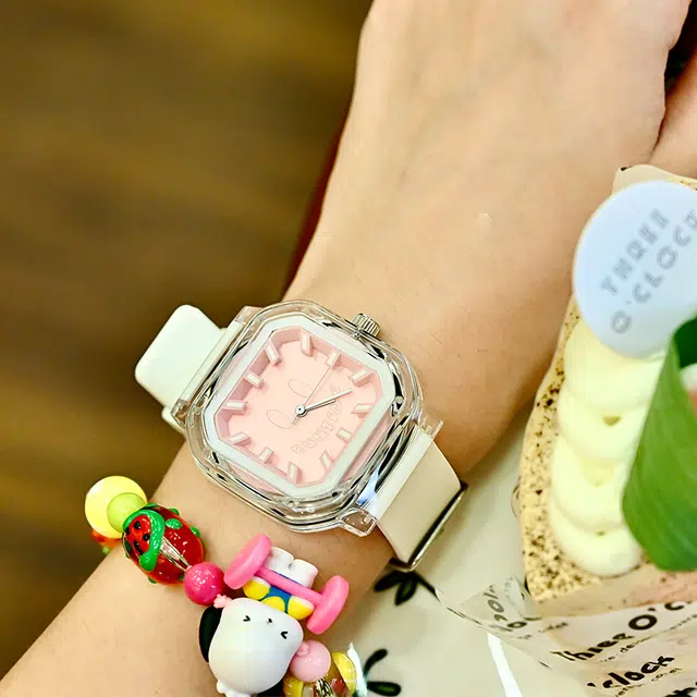 Funtime Enjoy F2309