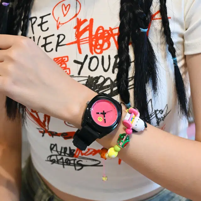Funtime Enjoy 30 F1901
