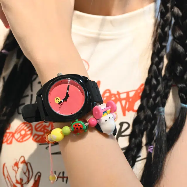 Funtime Enjoy 30 F1901