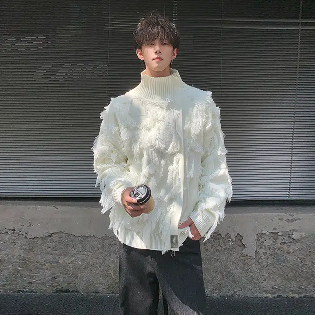cleanfit