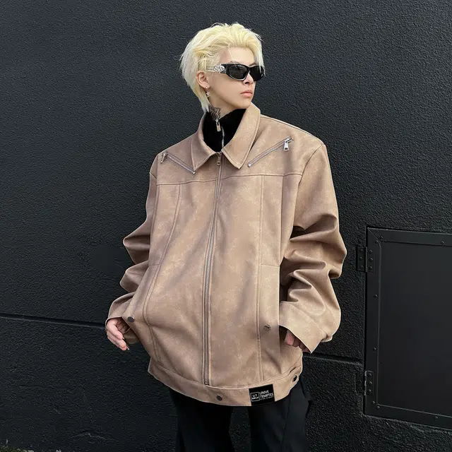 cleanfit