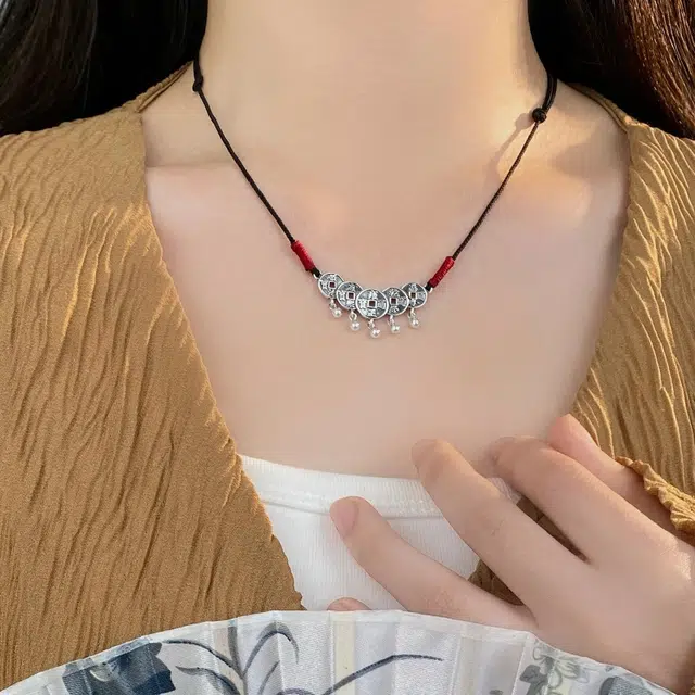REDMOU 925