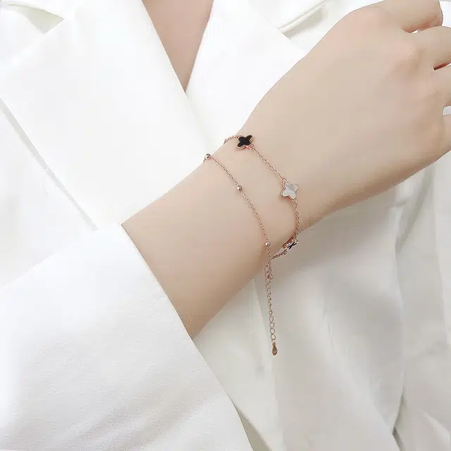 REDMOU ins 925