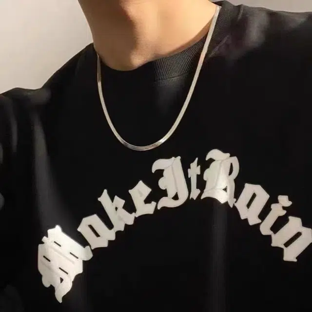 REDMOU ins