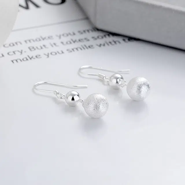 REDMOU S990