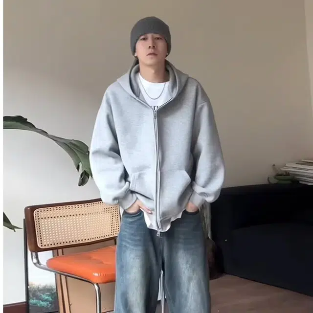 ICEGZ37 cleanfit