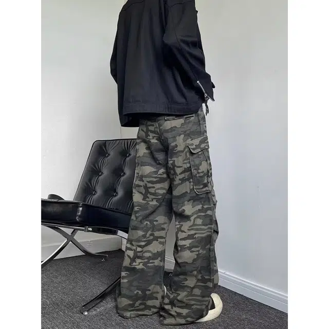 ICEGZ37