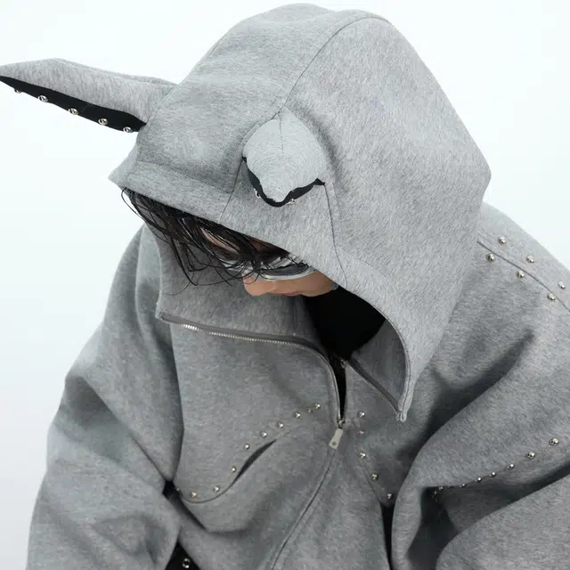 ICEGZ37
