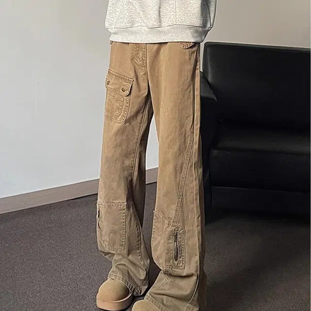 ICEGZ37