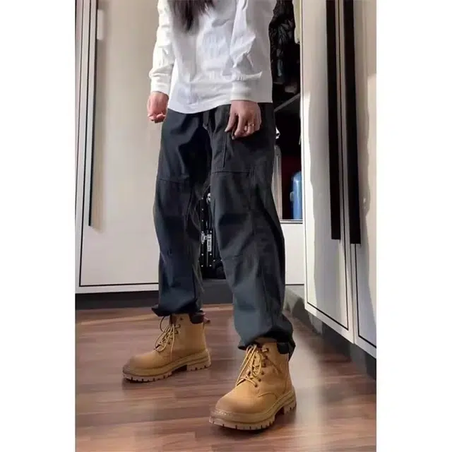 ICEGZ37