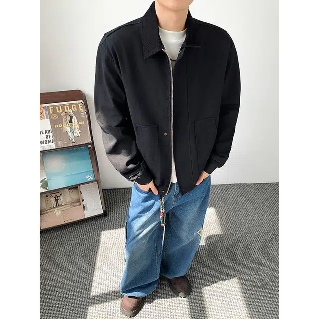 ICEGZ37 2025